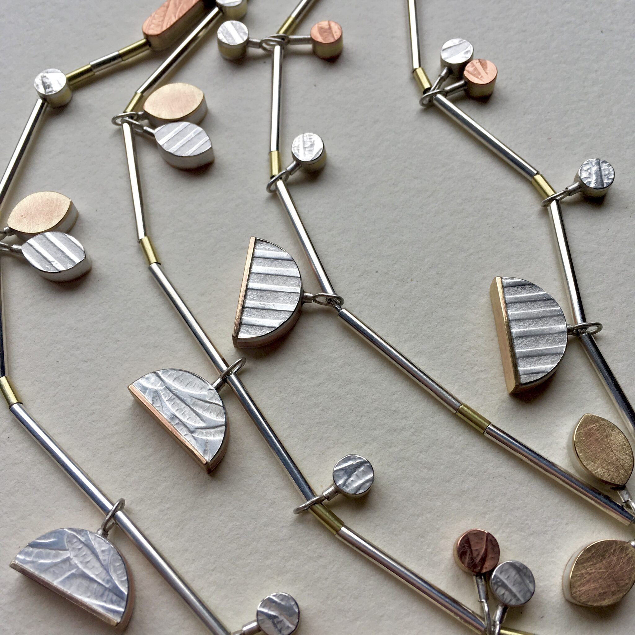 A Florists’ Choice