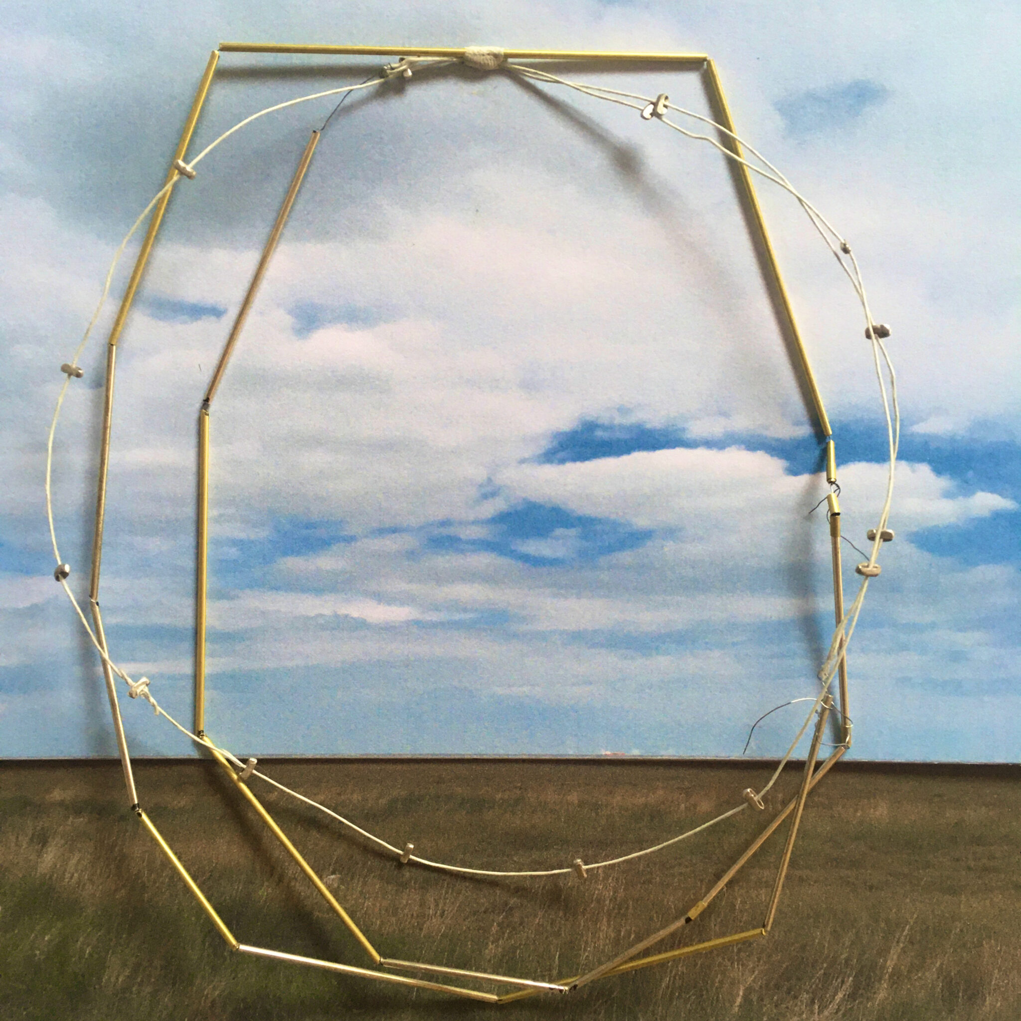 Petit Plat des Feuilles